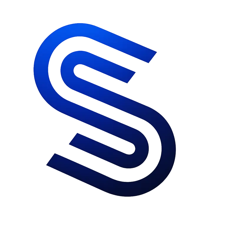 Specter Gradient Logo