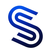SpecterAI gradient logo
