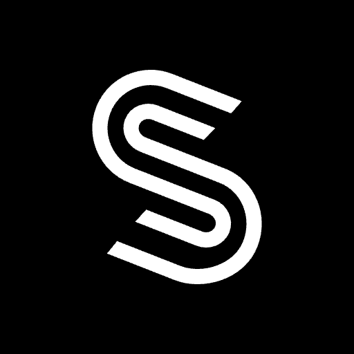 SpecterAI